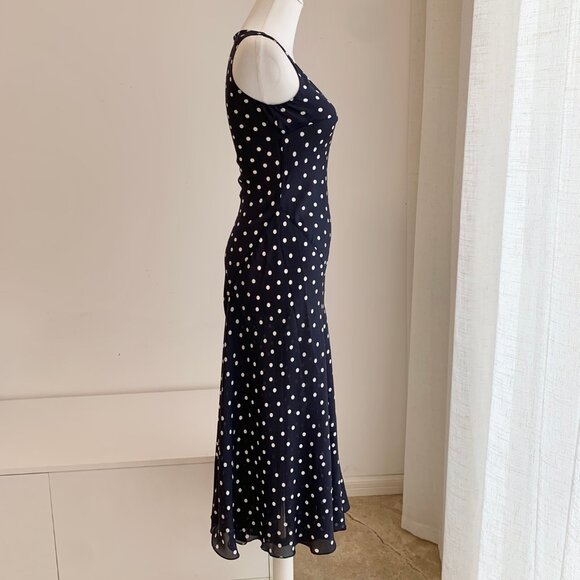 The Ellery in Diana - Picture 5 of 9